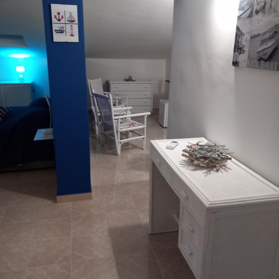 Wendy House Apartament Bari Ngoại thất bức ảnh